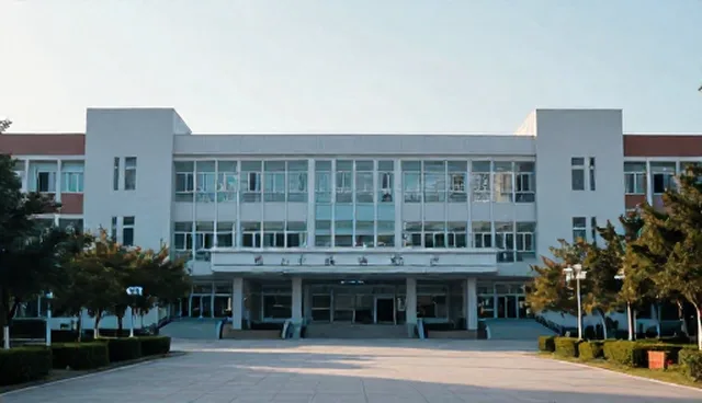 成果转化中方案设计的两种做法对比与实际选择