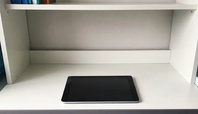 系统集成选型与使用建议:如何提升业务效率