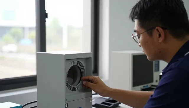 技术支持不同规模:嘉兴凯洛思凡科技有限公司经验谈