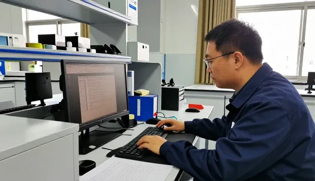 嘉兴凯洛思凡科技有限公司以技术支持服务连接更多应用场景