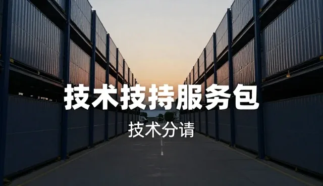 系统稳定性维护中的关键问题与应对策略