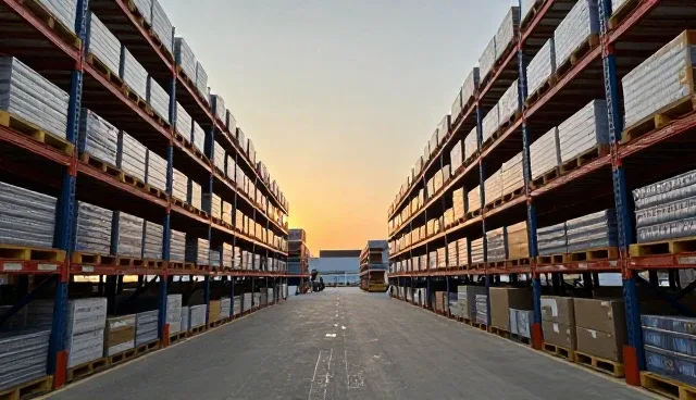 维护建议中的常见问题及应对策略