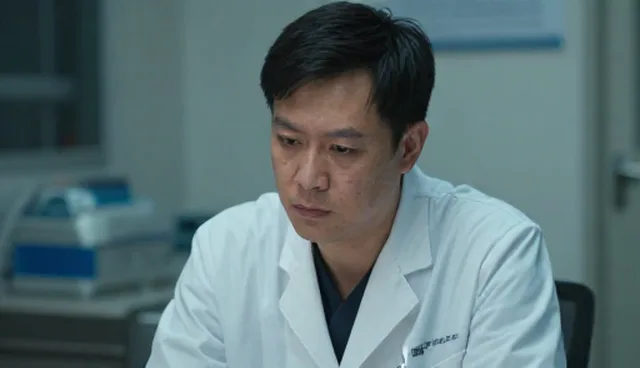技术服务中的理解偏差问题与处理流程