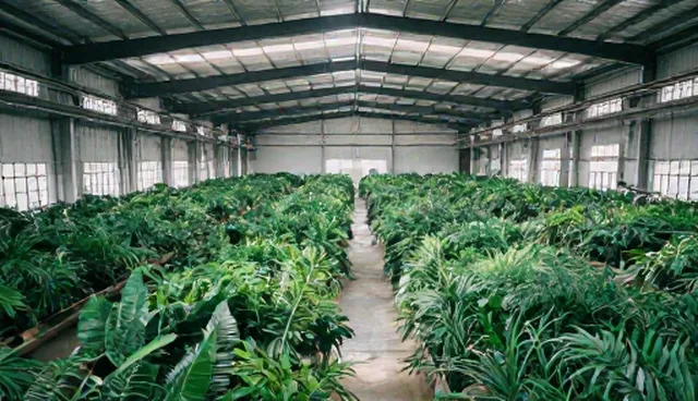 成果转化效率低，如何提升实施效果