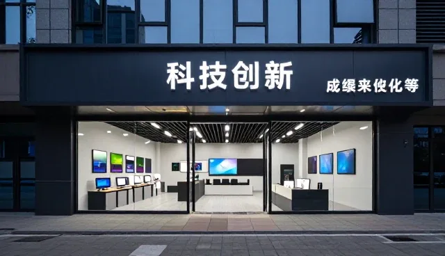 系统集成使用中的常见问题及维护建议