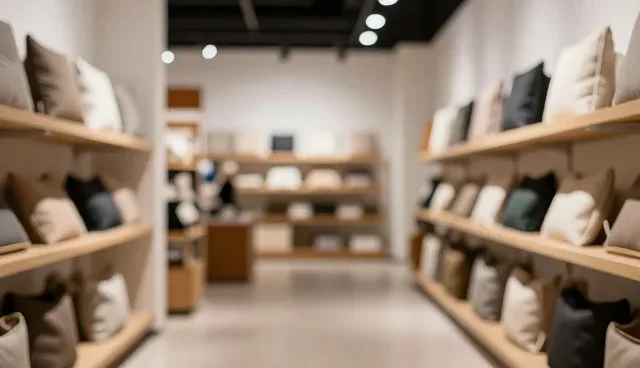技术支持在效果对比中的常见误区与正确理解