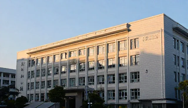 技术服务产品规模影响因素分析